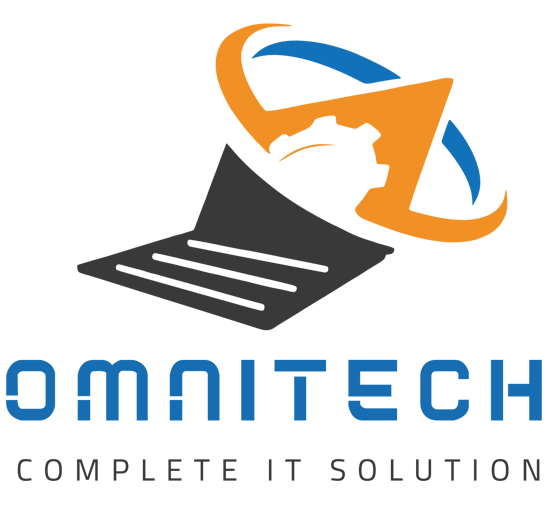 OMNITECH TECHNOLOGIES L.L.C