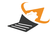 OMNITECH FOOTER LOGOs